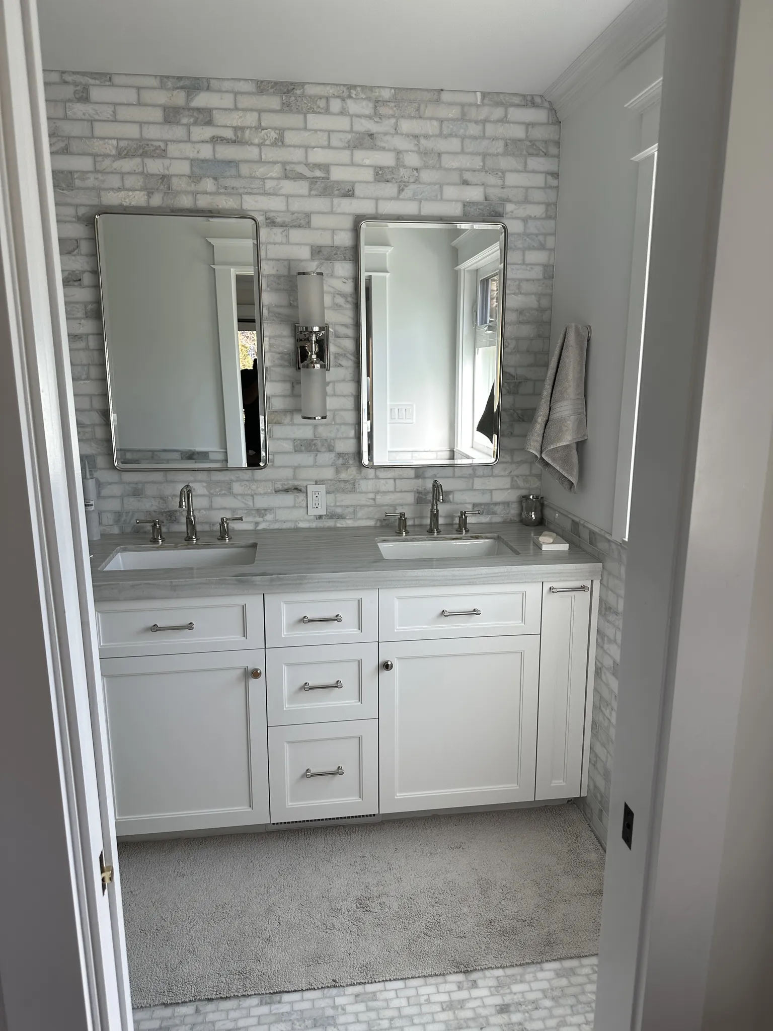 01-projects-rvp-construction