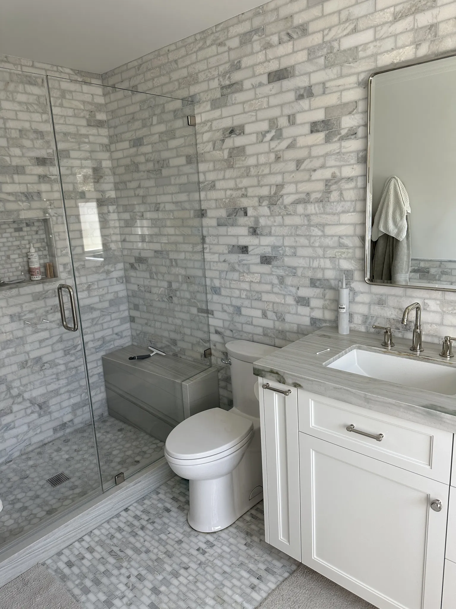 02-projects-rvp-construction