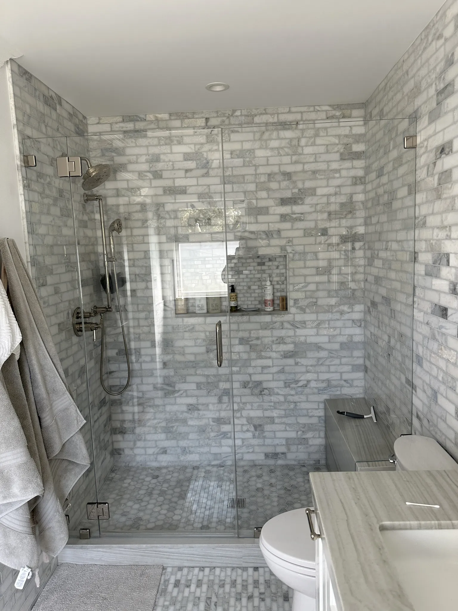 03-projects-rvp-construction