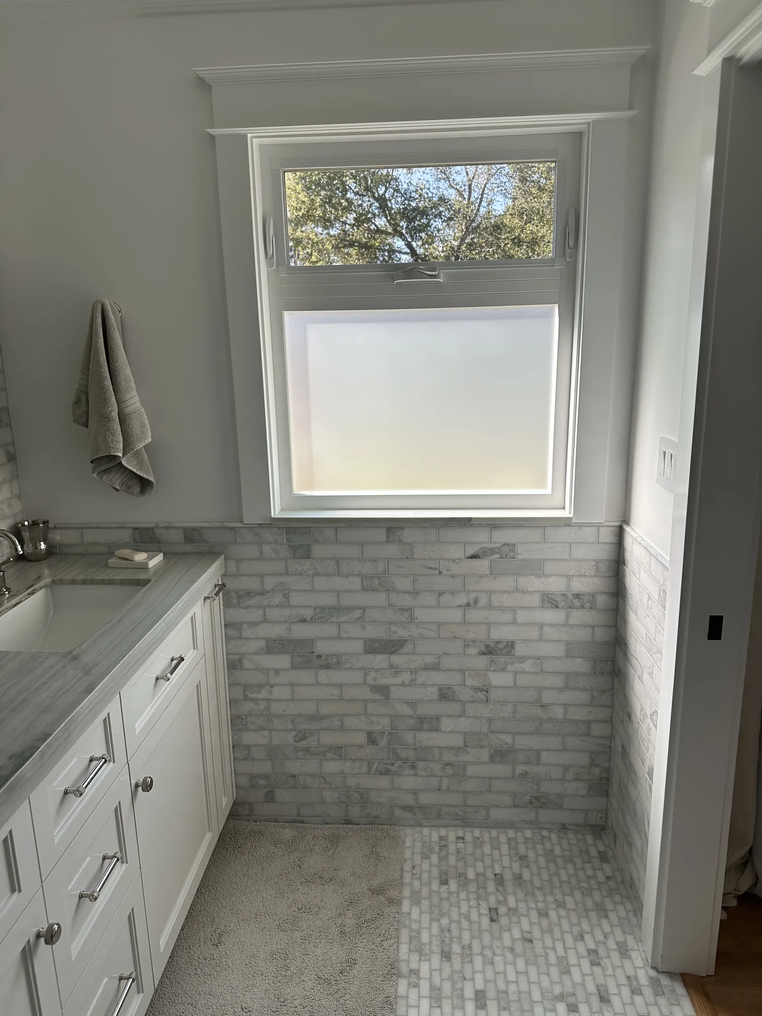 04-projects-rvp-construction